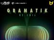 gramatik la arenele romane