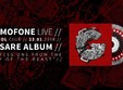 gramofone live lansare de album