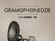 gramophonedzie atelierul de productie