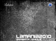 gramophonedzie dj mes si tbf mixeaza in la mania