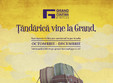 teatrul andarica la grand cinema digiplex