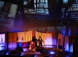 grand cinema more pune in scena o noapte furtunoasa