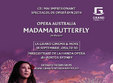 grand cinema more transmite opera madama butterfly