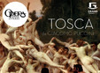 grand cinema more transmite opera tosca in direct
