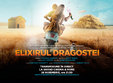 grand cinema more transmite spectacolul elixirul dragostei