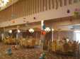 poze grand new year 2020 la magic ballroom