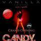 grand opening jump flor vanilla timisoara