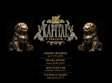 grand opening kapital