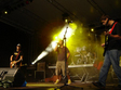 poze grand opening trupa veche el negro e m i l 