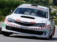 grand prix buzias