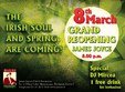 grand reopening