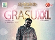 grasu xxl bamboo brasov miercuri 4 ianuarie