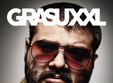 grasu xxl