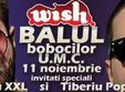 grasu xxl in club wish