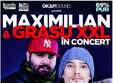 grasu xxl maximillian
