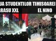 grasu xxl si el nino 