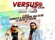 grasu xxl vs maximilian in club versus