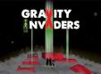 gravity invaders 2015 editia a ii a