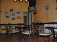 grecia romania la decanat cafe