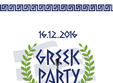 greek party