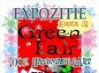 green fair editia 51 la green hours