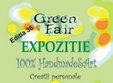 green fair la green hours