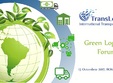 green logistics forum