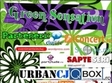 green sensation cluj