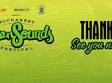 green sounds festival bucuresti