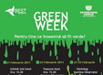 green week