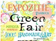 greenfair art handmade editia 50