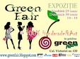greenfair cu petru si pavel