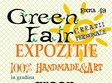 greenfair de august editia 49