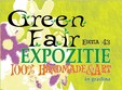 greenfair editia 43 aprilie 2012