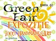 greenfair editia 48