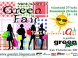 greenfair in iulie cu aer de vacanta