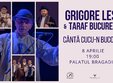 grigore le e i taraf bucure ti canta cucu n bucovina 