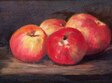 poze grigorescu painting event 22 aprilie