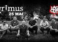 grimus at euphoria music hall