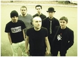 grimus in concert la pitesti