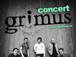 grimus live in constanta