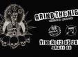 grind the night 4