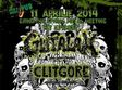 grind the spring metal meeting in cluj napoca