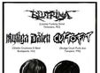 grindcore night