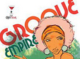 groove empire la chat noir