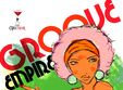 groove empire with sasha