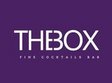 groove in the box