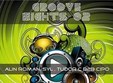 groove nights 2