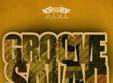 groove salad in daos