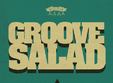 groove salad party de 1 decembrie in daos